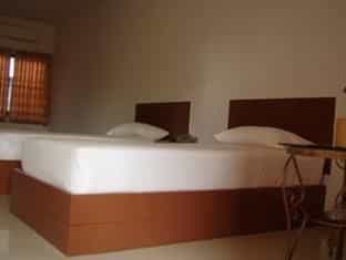 Phaiphannarat Resort Phaiphannarat Resort