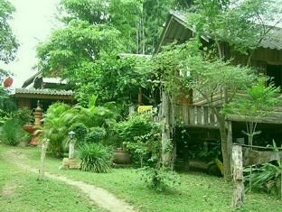 Khum Panta Hotel2