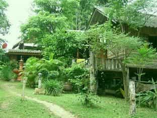 Khum Panta Hotel Khum Panta Hotel