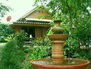 Khum Panta Hotel1