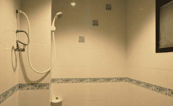 Ashram Kanabnam Resort1