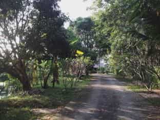 โรงแรมเลอเบียงรีสอร์ท โรงแรมเลอเบียงรีสอร์ท