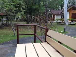 โรงแรมเลอเบียงรีสอร์ท โรงแรมเลอเบียงรีสอร์ท