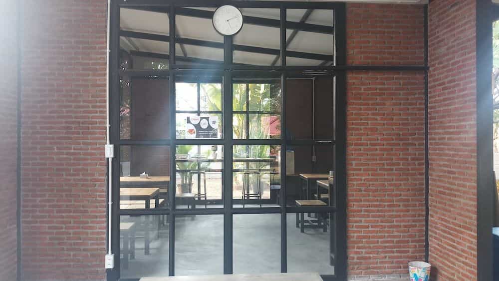 พลอย รีสอร์ท พลอย รีสอร์ท