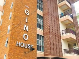 จิโน่ เฮาส์ (Gino House)4