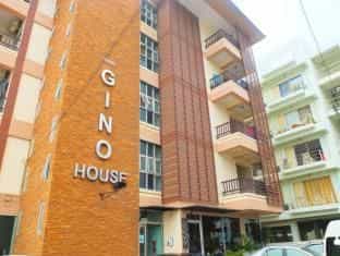 Gino House Gino House