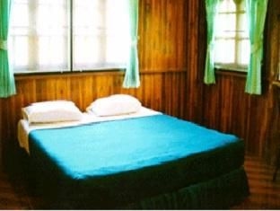 Land Breeze Resort & Hotel Pakchong4