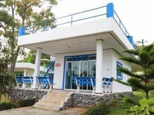 Land Breeze Resort & Hotel Pakchong Land Breeze Resort & Hotel Pakchong