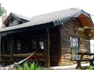 Land Breeze Resort & Hotel Pakchong Land Breeze Resort & Hotel Pakchong