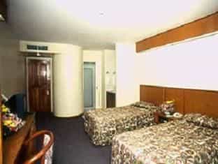 Udon Airport Hotel Udon Airport Hotel