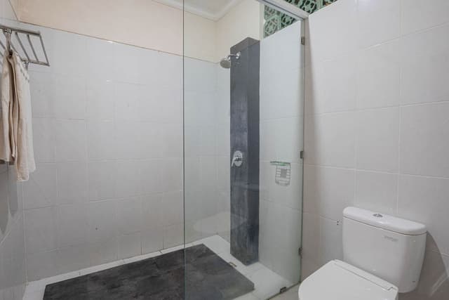 Superior Double Room, 1 Bedroom, Garden View