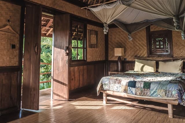 Signature Bungalow
