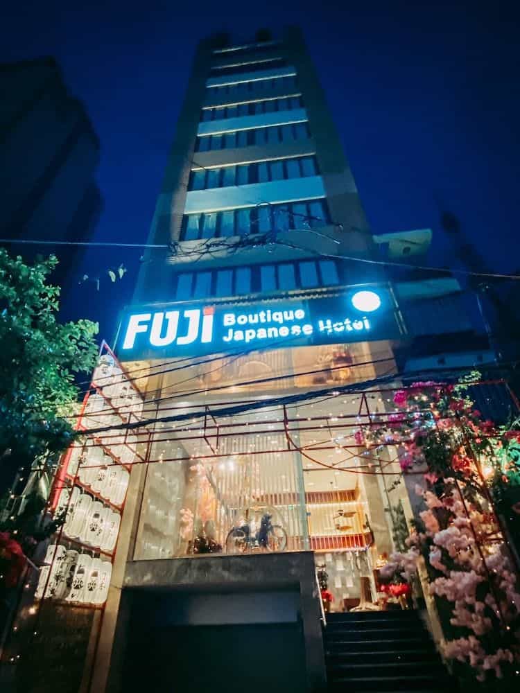 101 Star Hotel 101 Star Hotel