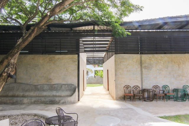 Baan Rimsa