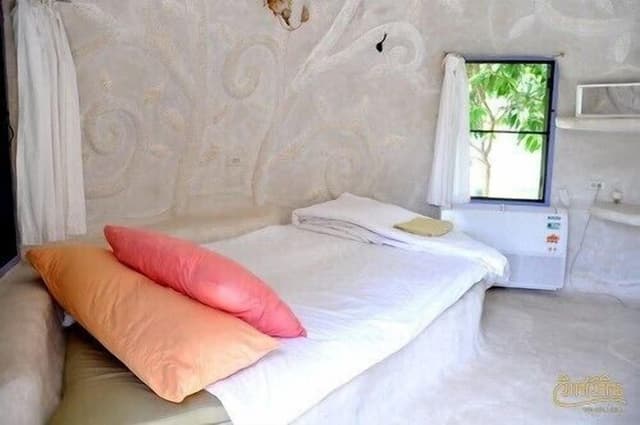 Grand Deluxe Room