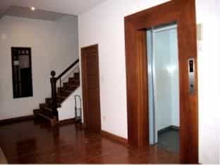 Sunview Place Sunview Place