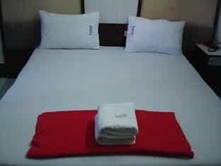 Taipei Hotel Hat Yai Taipei Hotel Hat Yai