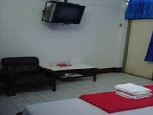 Taipei Hotel Hat Yai Taipei Hotel Hat Yai