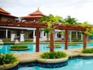 Lux Vacation Lux Vacation