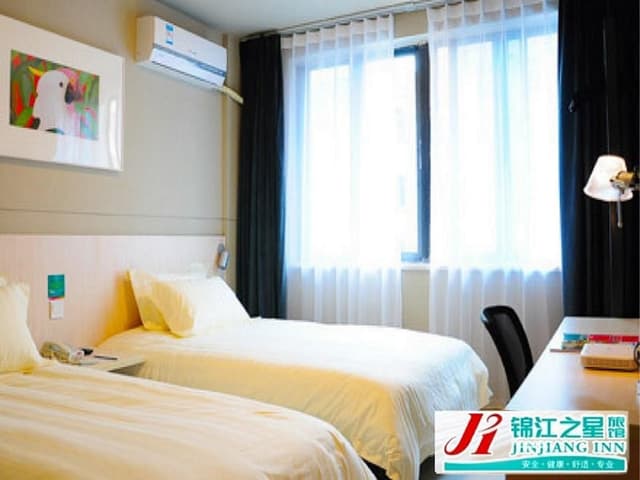 Business Suite A