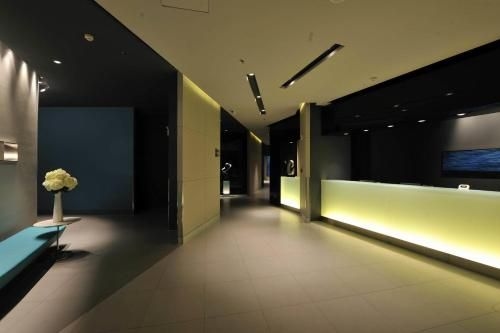 Jinjiang Inn Luoyang Wangcheng Park Metro Station0