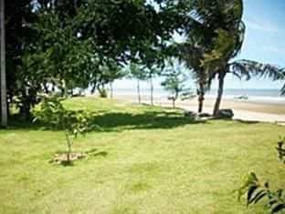 Pranburinoi Resort Pranburinoi Resort