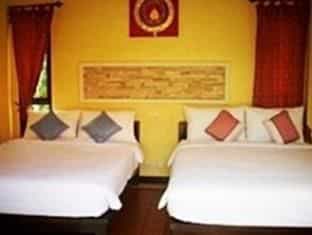 Pranburinoi Resort Pranburinoi Resort