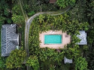 Mae Nai Gardens3
