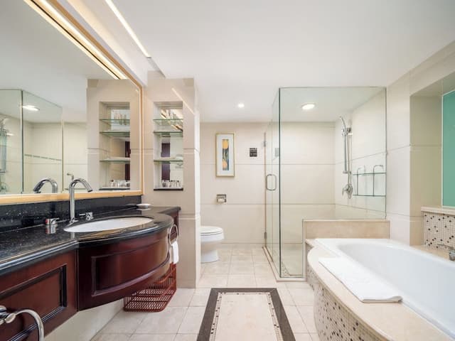 Business Suite