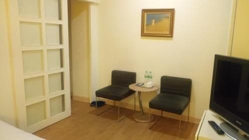 Business Suite