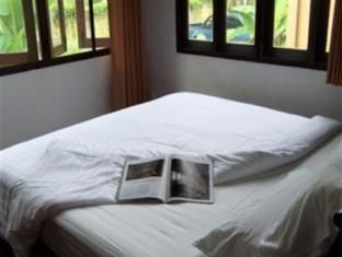 Koh Chang Residence2