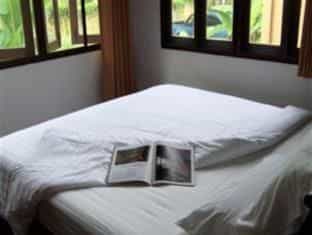 Koh Chang Residence Koh Chang Residence