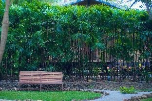 Koh Chang Residence4