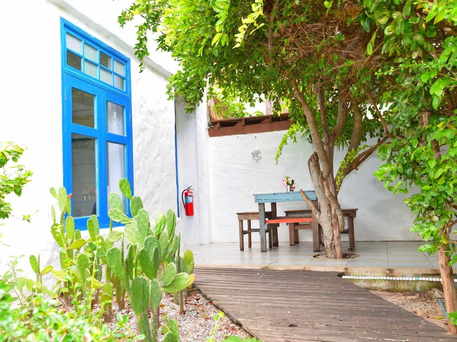 Hua Plee Lazy Beach Hotel Hua Plee Lazy Beach Hotel