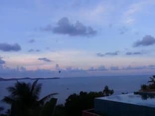 Ban Sua Samui Ban Sua Samui