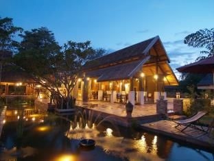 Baan Fadow Family Resort4