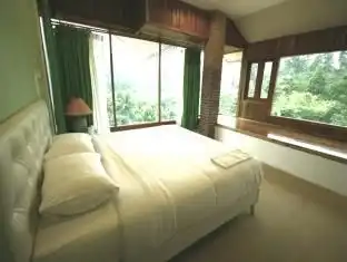 Phu Chaba Resort Phu Chaba Resort