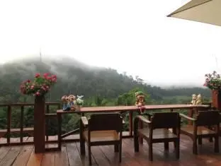 Phu Chaba Resort Phu Chaba Resort