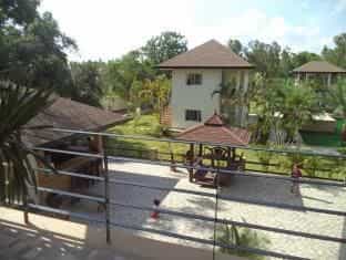 Phoenix Lakeside Pool Villa Phoenix Lakeside Pool Villa