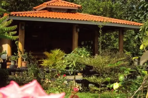 บ้านภูธดล บ้านภูธดล