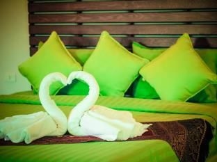 Ruean Kanyarat Boutique Hotel2