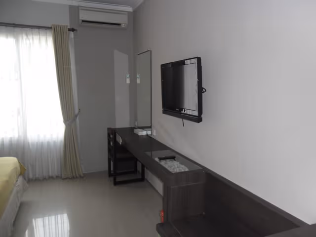 Royal Room