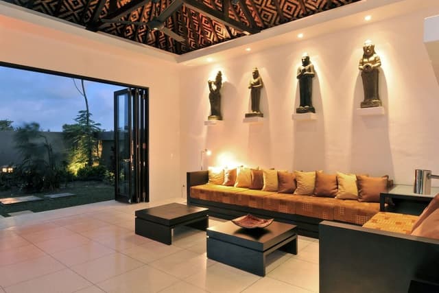 Villa, 5 Bedrooms