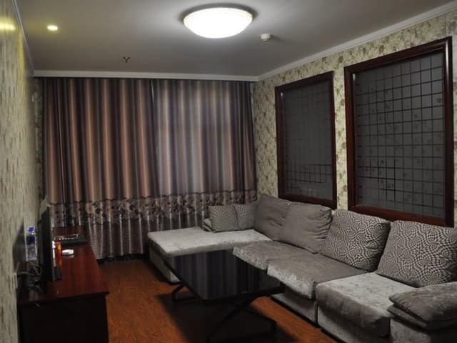 Business Suite
