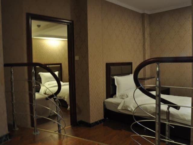 Business Suite