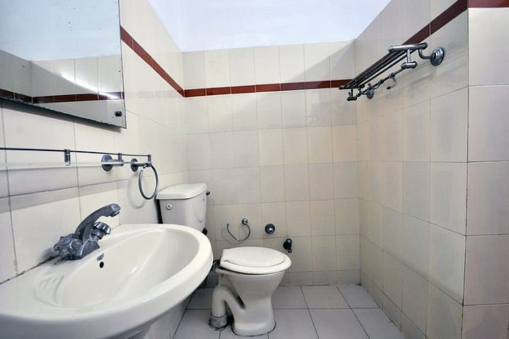 Rajdarbar Hotel4