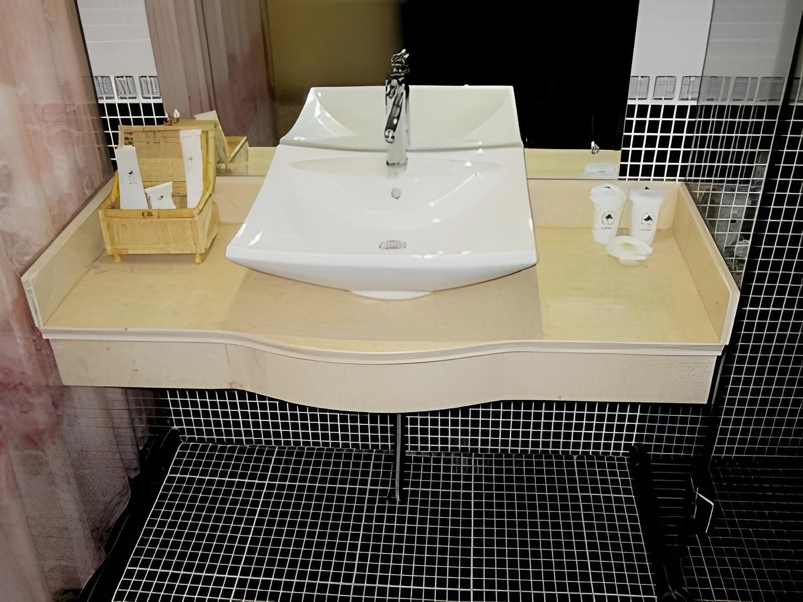 GreenTree Inn Lianyungang Jiefang Road3