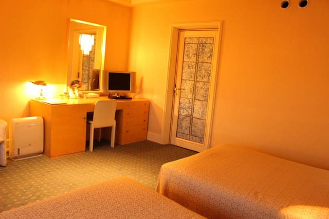 Royal Suite Room, Non Smoking