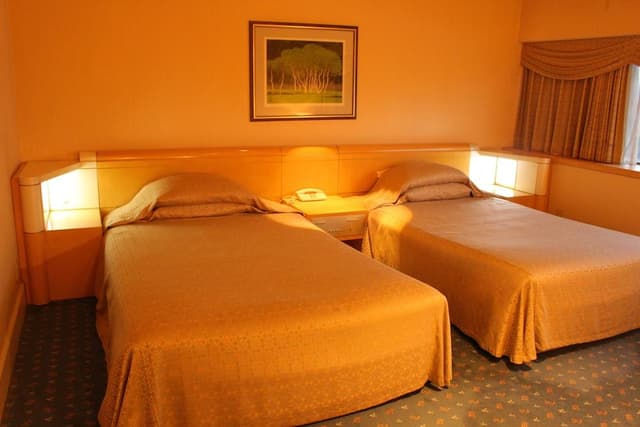 Royal Suite Room, Non Smoking