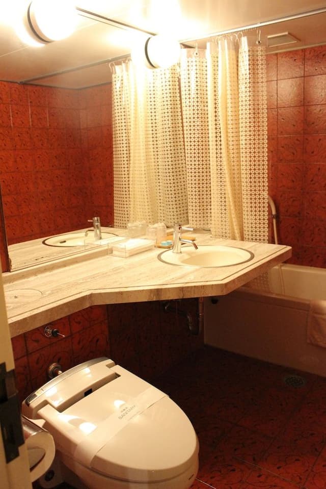 Royal Suite Room, Non Smoking